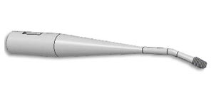 Волновод-инструмент ВИ28