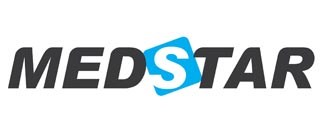 MEDSTAR — южнокорейская компания
