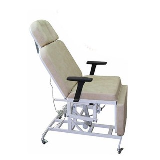 Кресло пациента MedMebel  №11м c 