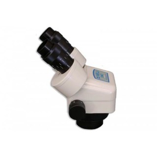 Стереомикроскоп ZOOM EMZ-5TR