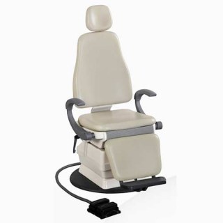 ЛОР-кресло пациента Dixion ST-E250